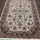Іранський  килим Persian Collection MARAL , CREAM - Висока якість за найкращою ціною в Україні зображення 9.